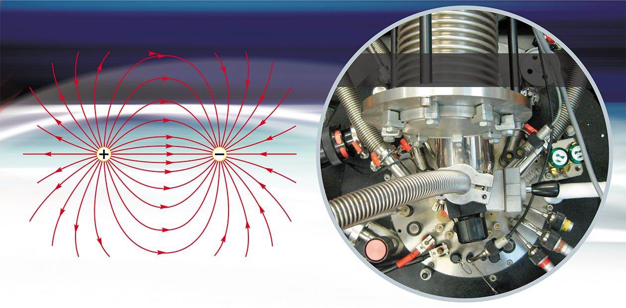 Superinsulator: Reversed Superconductor
