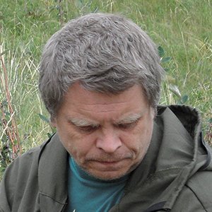 Савлук Андрей Васильевич