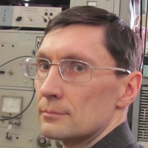 Шмаков Андрей Геннадьевич