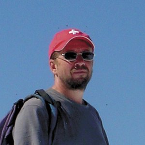 Королюк Андрей Юрьевич