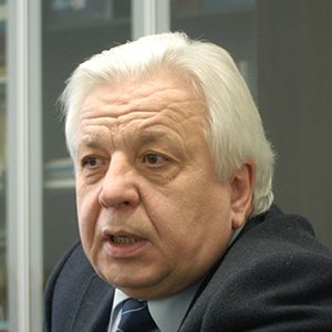 Салахутдинов Нариман Фаридович