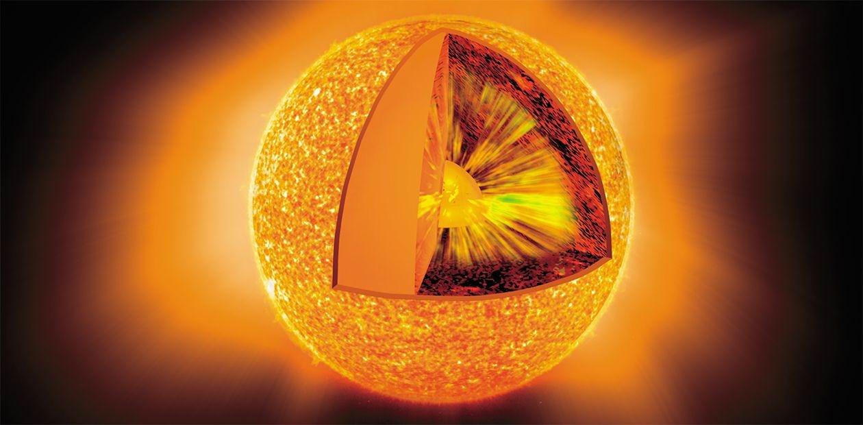 Waves in the Solar Coronal Holes 