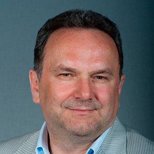 Афтанас Любомир Иванович