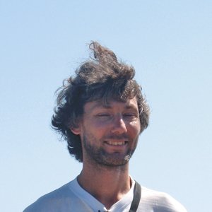 Кулик Леонид Викторович