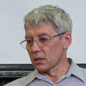 Пальчиков Евгений Иванович