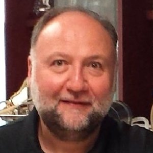 Сулаквелидзе Александр