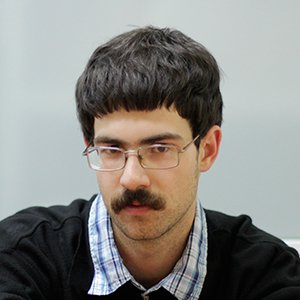 Сальников Олег Георгиевич