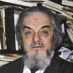 Stebaev, Igor V.