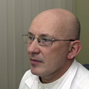 Makhotin, Aleksei A.
