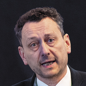 Govorun, Vadim M.