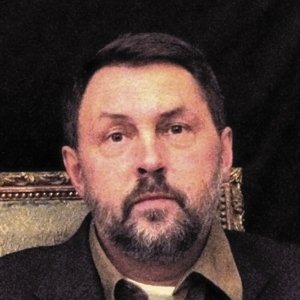 Тихонов Игорь Львович