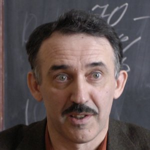 Серый Андрей Анатольевич