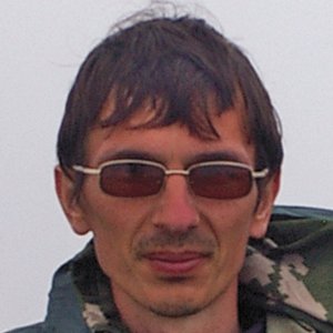 Дудко Роман Юрьевич