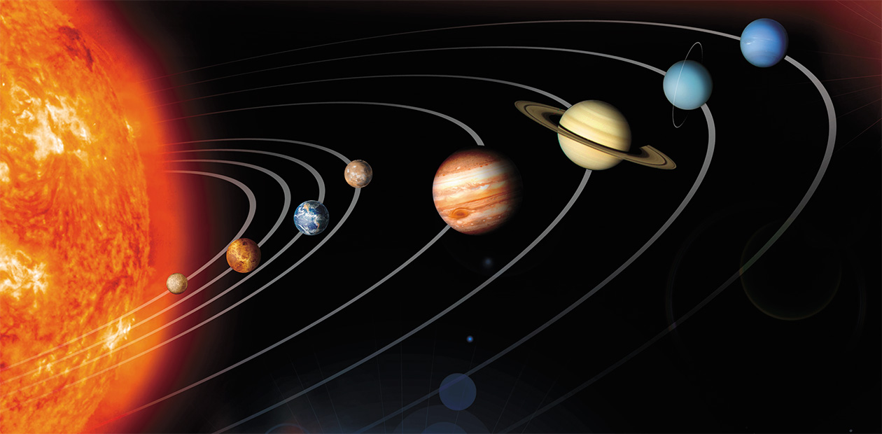 Venus a s Possible Future o f the Earth