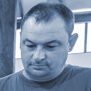 Popov, Alexander N.