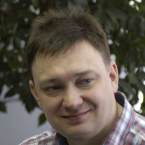 Piminov, Pavel A.