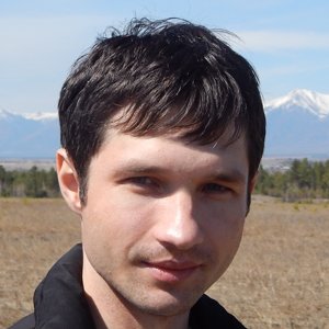 Филенко Роман А.