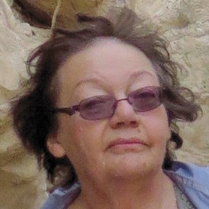 Резникова Жанна Ильинична