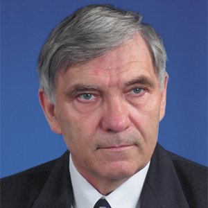 Пархомчук Василий Васильевич