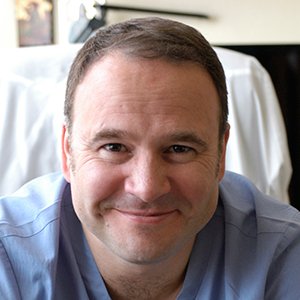 Орлов Кирилл Юрьевич