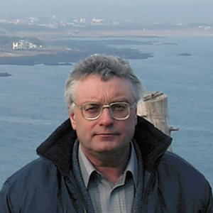 Нестеров Сергей Павлович