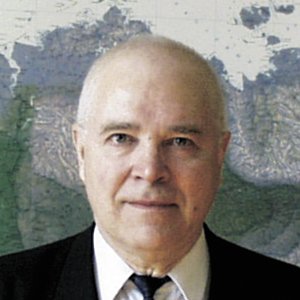 Стребков Дмитрий Семенович