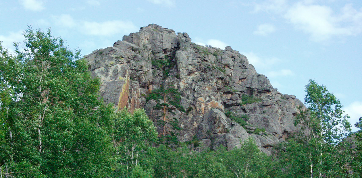 Литература