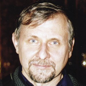 Сытин Андрей Кириллович