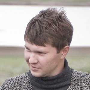 Филиппович Юрий Александрович