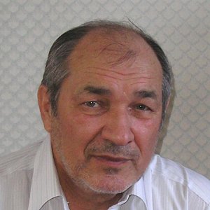 Шишкин Владимир Иванович