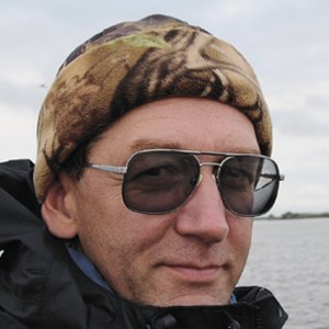 Бауло Аркадий Викторович