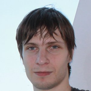 Голицын Александр  Андреевич