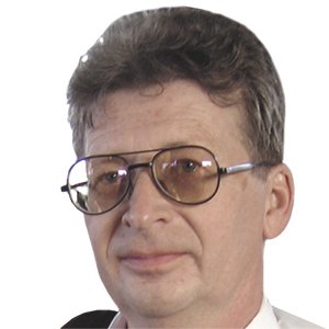 Лепехов Сергей Юрьевич