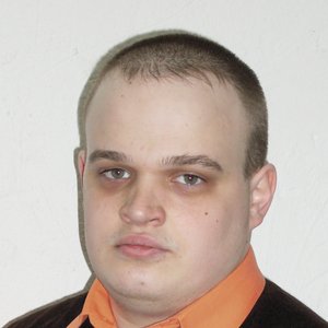Платонов Дмитрий Викторович