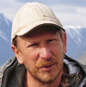 Черемисин Дмитрий Владимирович