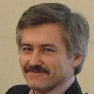 Бартош Василий  Станиславович