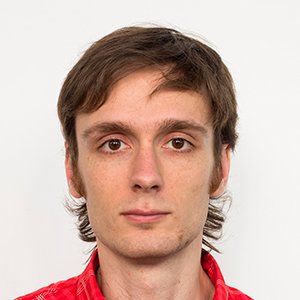 Судников Антон Вячеславович