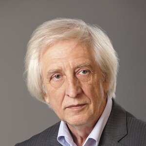 Резников Владимир Анатольевич