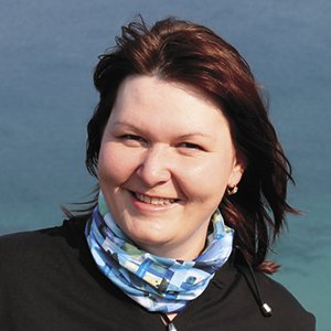 Sakirko, Maria V.