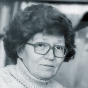 Loseva, Emma I.