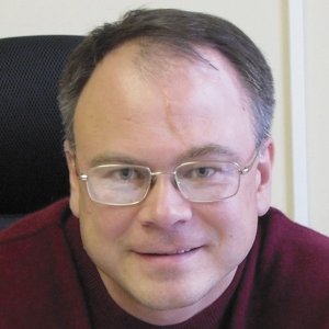 Яковлев Вадим Анатольевич