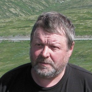 Litvinov, Yury N.