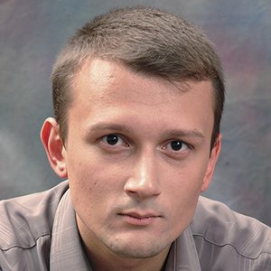 Бобров Леонид Александрович