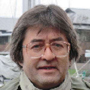 Mamontov, Eugene V.