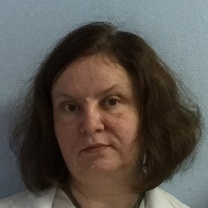 Овсянникова Татьяна Викторовна