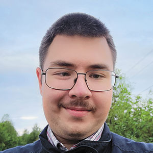 Куракин Георгий Федорович