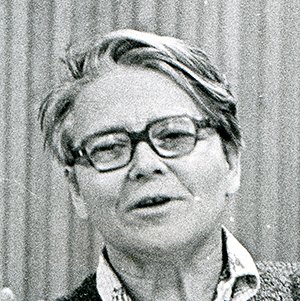 Притвиц Наталья Алексеевна