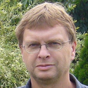 Казаков Сергей