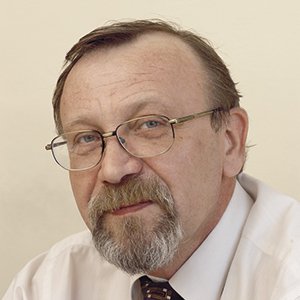 Собянин Владимир Александрович