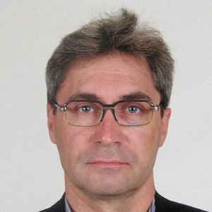 Мордвинов Вячеслав Алексеевич